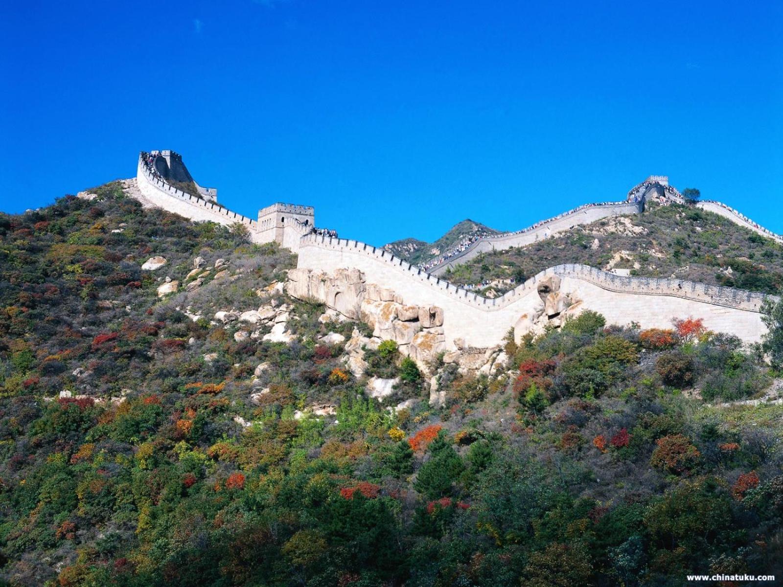 Chinese Culture Boutique Hotel-Tangfu,Traditional Chinese Theme,Heart Of Beijing,Near Forbidden City,Tiananmen Square,Hutongs,Metro Access,Free Coffee,Tea,Laundry Zewnętrze zdjęcie