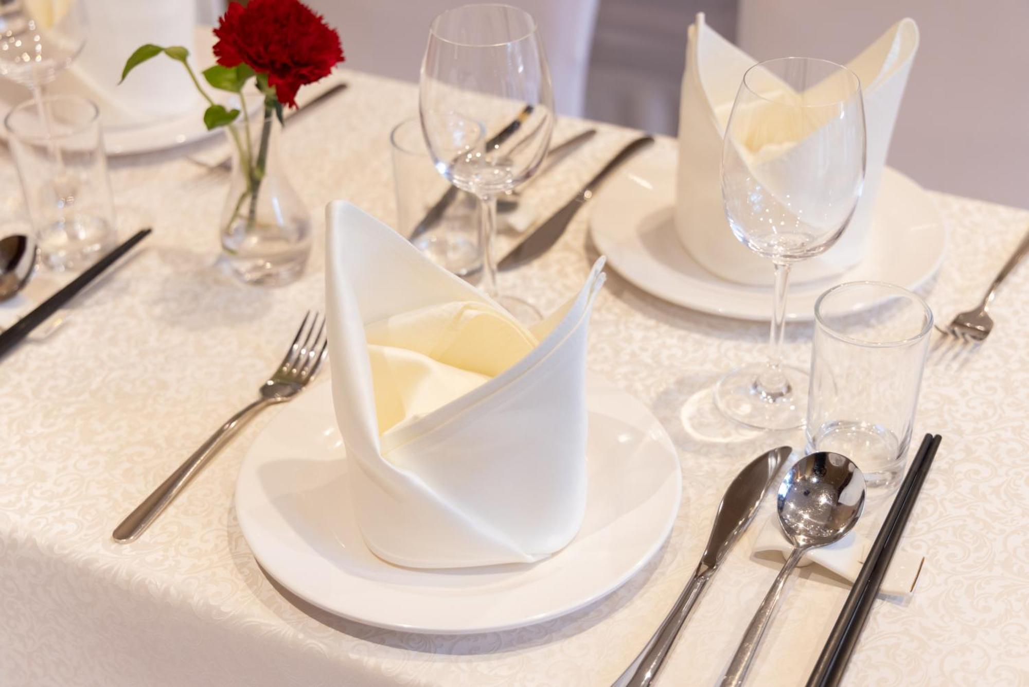 Chinese Culture Boutique Hotel-Tangfu,Traditional Chinese Theme,Heart Of Beijing,Near Forbidden City,Tiananmen Square,Hutongs,Metro Access,Free Coffee,Tea,Laundry Zewnętrze zdjęcie
